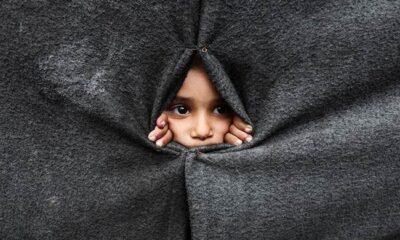 Netizens welcome ceasefire with tears — but vow never to forget the pain