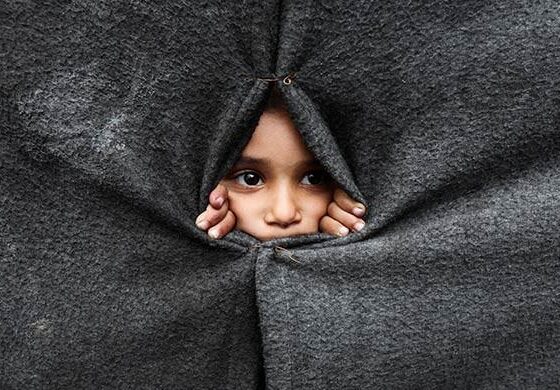 Netizens welcome ceasefire with tears — but vow never to forget the pain