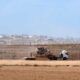 Does Gaza deal mean the two-year-old war is over?