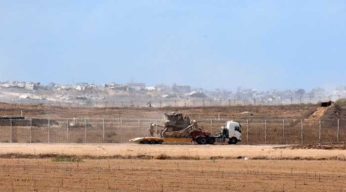 Does Gaza deal mean the two-year-old war is over? Does Gaza deal mean the two-year-old war is over?