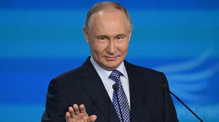 Putin admits Russian role in 2024 crash of Azerbaijani jet Putin admits Russian role in 2024 crash of Azerbaijani jet