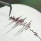 Tsunami warning issued after strong 7.6-magnitude jolts hit Philippines