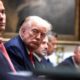 No end in sight to US shutdown despite Trump pressure