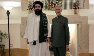 India to reopen its embassy in Afghan capital Kabul