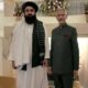 India to reopen its embassy in Afghan capital Kabul