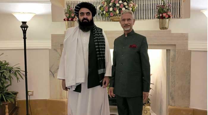 India to reopen its embassy in Afghan capital Kabul India to reopen its embassy in Afghan capital Kabul