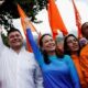 Trump snubbed as Nobel Peace Prize 2025 goes to Venezuela’s Maria Corina Machado