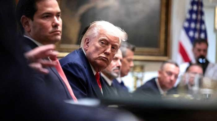 White House says Nobel Committee puts ‘politics over peace’ White House says Nobel Committee puts ‘politics over peace’