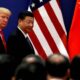 Trump says no reason to meet Xi, threatens ‘massive’ China tariffs