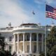 White House says ‘substantial’ shutdown layoffs have begun
