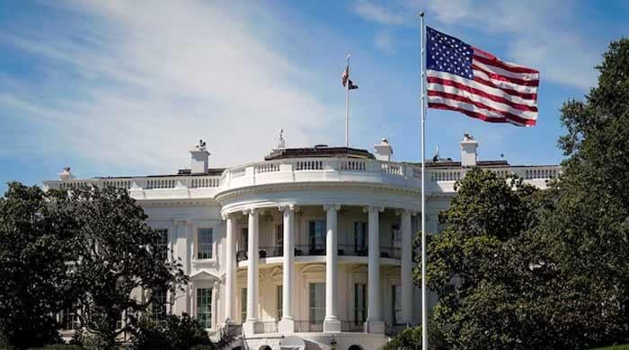 White House says ‘substantial’ shutdown layoffs have begun White House says ‘substantial’ shutdown layoffs have begun