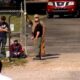 Multiple killed as huge blast rips through Tennessee military explosives plant