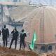 Why Hamas gambled on giving up Gaza hostages