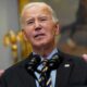 Biden undergoing radiation therapy for prostate cancer: spokesperson