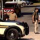 No survivors likely after Tennessee military blast, say officials