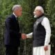 India and Canada agree on new roadmap for relations