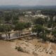 64 dead, 65 missing as floods ravage central and eastern Mexico