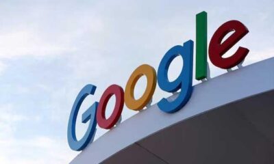 Google to invest bn in AI data centre in biggest India investment