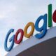 Google to invest bn in AI data centre in biggest India investment