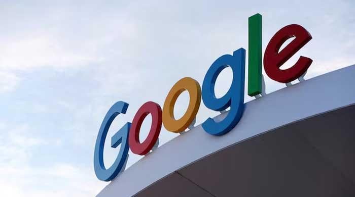 Google to invest bn in AI data centre in biggest India investment Google to invest bn in AI data centre in biggest India investment
