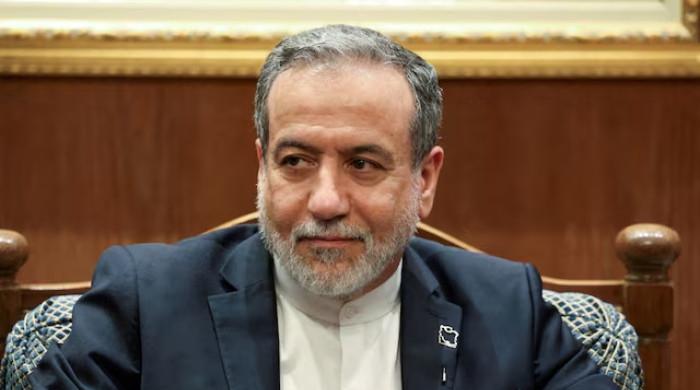 Iran says Trump’s call for peace ‘at odds’ with US actions Iran says Trump’s call for peace ‘at odds’ with US actions