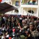 Madagascar’s military takes power, fleeing president impeached
