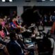 Major media outlets reject Pentagon reporting rules
