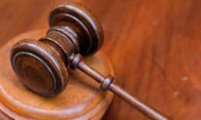 Dubai court delivers major verdict against Indian businessman BR Shetty