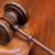 Dubai court delivers major verdict against Indian businessman BR Shetty