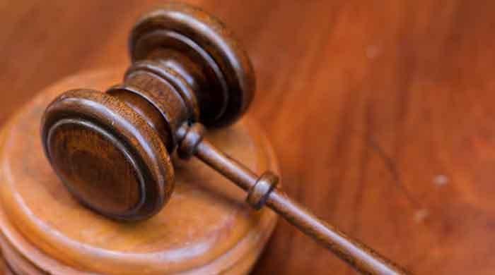 Dubai court delivers major verdict against Indian businessman BR Shetty