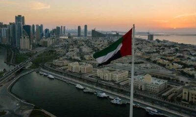 Golden Visa holders gain access to exclusive Emirati-only consular services