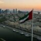 Golden Visa holders gain access to exclusive Emirati-only consular services