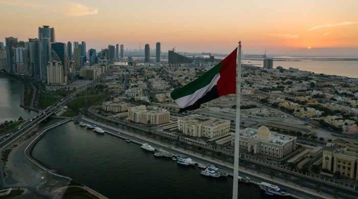 Golden Visa holders gain access to exclusive Emirati-only consular services Golden Visa holders gain access to exclusive Emirati-only consular services