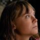 Greta Thunberg details experience in Israeli custody after Gaza-bound flotilla raid