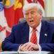 Trump says Modi assured him India will halt Russian oil imports amid Ukraine truce push