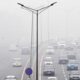 India’s pollution refugees fleeing Delhi’s toxic air