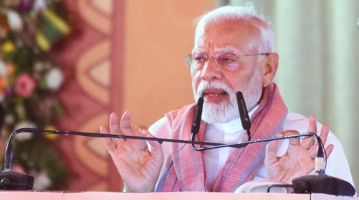 India’s Modi faces tough Bihar state election India’s Modi faces tough Bihar state election