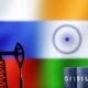 Indian refiners prepare to ‘cut Russian oil imports’ after Trump pressure