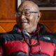 Last member of the first successful Everest expedition dies