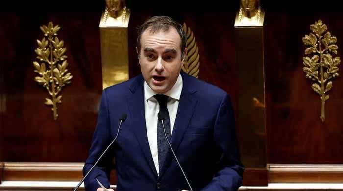 French PM survives no-confidence votes after making pension concession French PM survives no-confidence votes after making pension concession