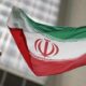Iran says no longer bound by ‘restrictions’ on its nuclear programme