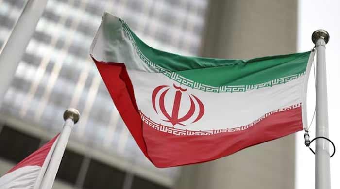 Iran says no longer bound by ‘restrictions’ on its nuclear programme Iran says no longer bound by ‘restrictions’ on its nuclear programme