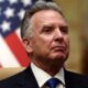 US envoy Witkoff felt ‘betrayed’ by Israeli attack on Hamas in Qatar
