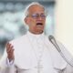 Pope Leo to proclaim seven new saints, including three nuns