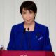 Japan’s LDP, Ishin agree to form coalition government