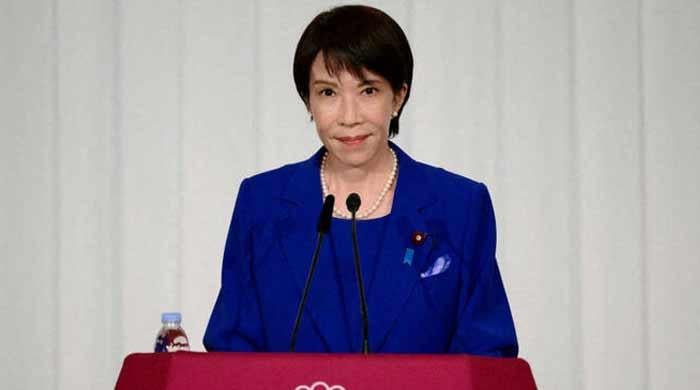 Japan’s LDP, Ishin agree to form coalition government Japan’s LDP, Ishin agree to form coalition government