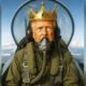 US president reacts to protests with AI video of himself flying ‘KING TRUMP’ jet