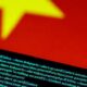China says US waged cyberattacks on national time centre