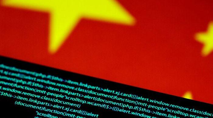 China says US waged cyberattacks on national time centre China says US waged cyberattacks on national time centre