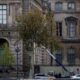 Thieves steal priceless jewels from Paris’ Louvre in brazen daylight heist